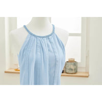 Brother DX70SE mit großem LCD-Display und Anschiebetisch für komfortables Nähen