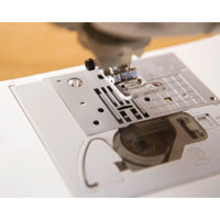 BROTHER Innov-is 10 Anniversary