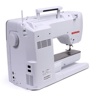 BERNINA B 735 mit SDT-Stickmodul – Neu