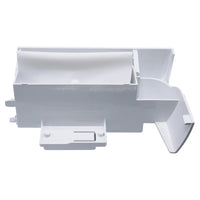 BROTHER Innov-is 10 Anniversary