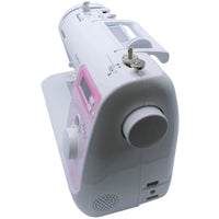 BROTHER Innov-is 10 Anniversary