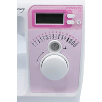 BROTHER Innov-is 10 Anniversary