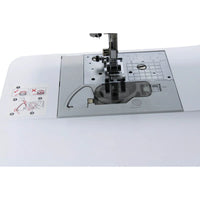 BROTHER Innov-is 10 Anniversary